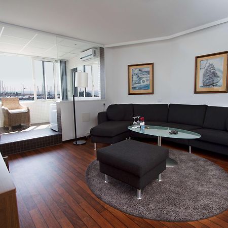 Best Western Hotel Corallen Oskarshamn Luaran gambar