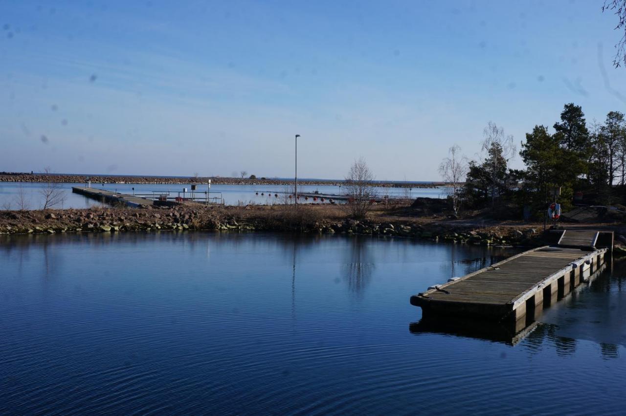 Best Western Hotel Corallen Oskarshamn Luaran gambar