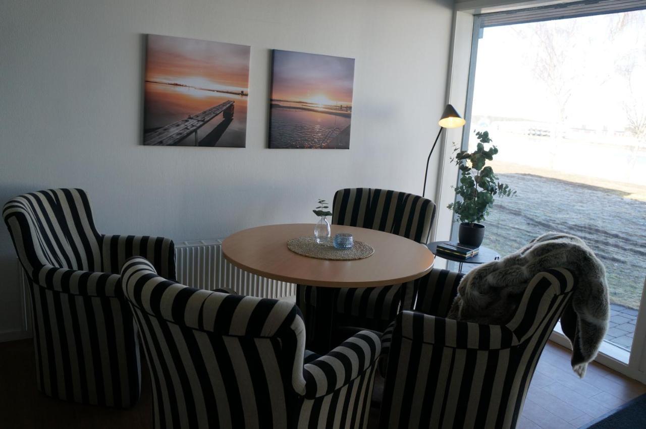 Best Western Hotel Corallen Oskarshamn Luaran gambar