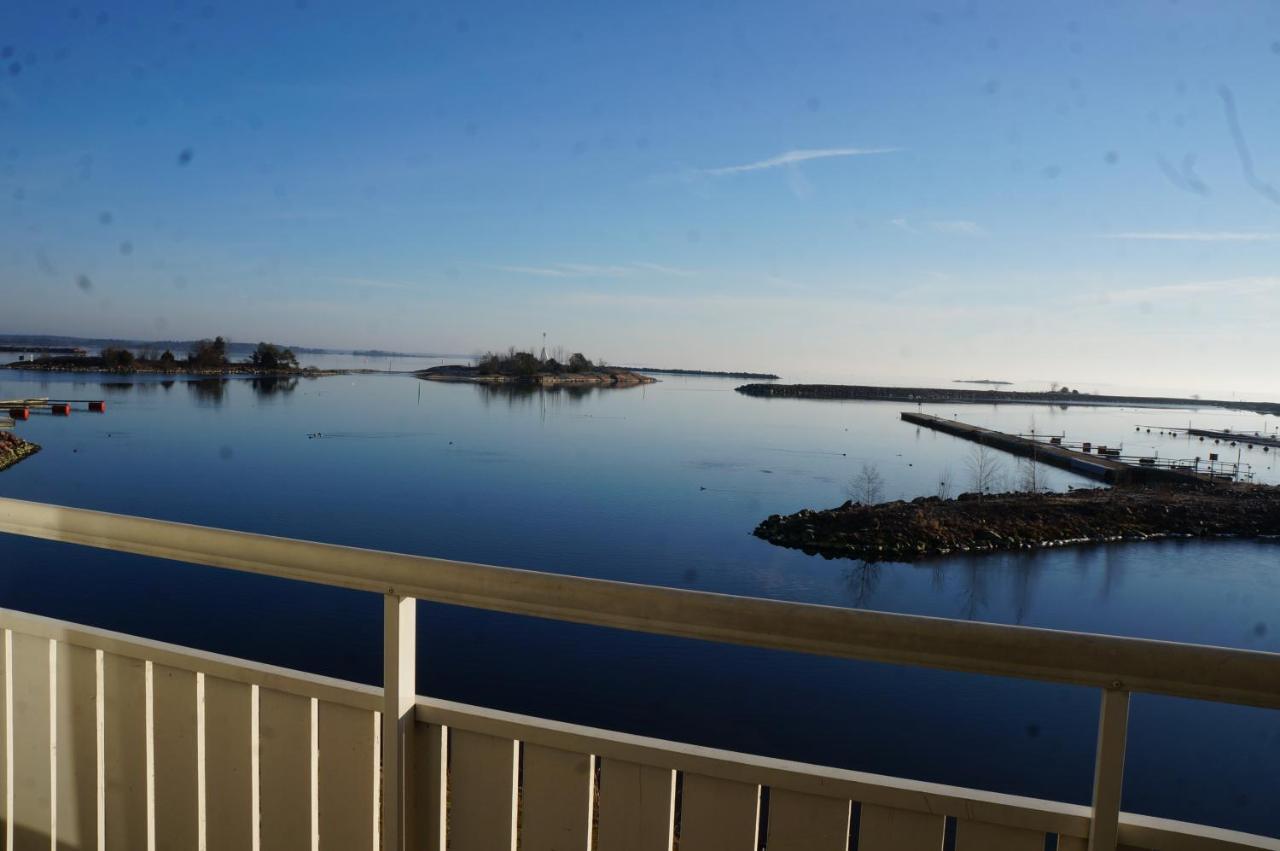 Best Western Hotel Corallen Oskarshamn Luaran gambar