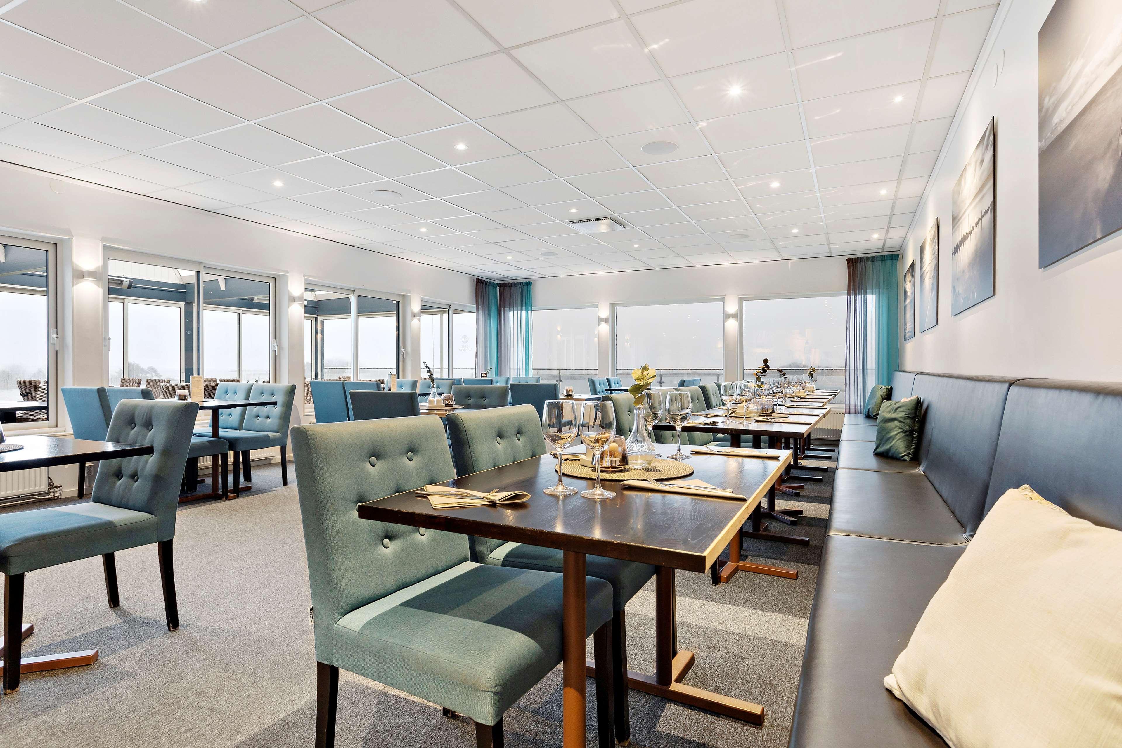 Best Western Hotel Corallen Oskarshamn Luaran gambar
