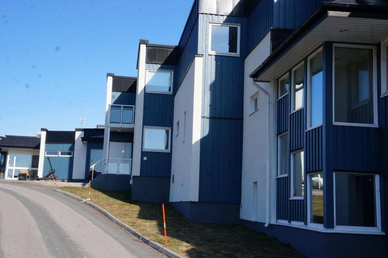 Best Western Hotel Corallen Oskarshamn Luaran gambar